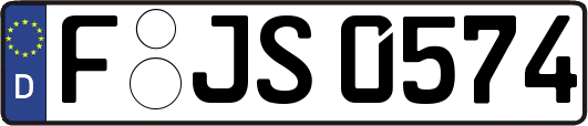F-JS0574