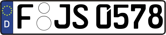 F-JS0578