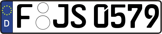 F-JS0579