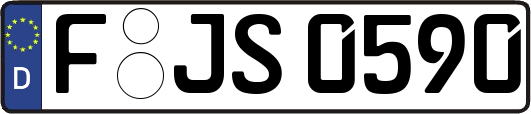 F-JS0590