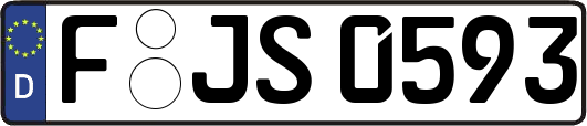 F-JS0593
