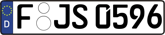 F-JS0596