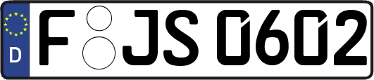 F-JS0602