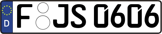 F-JS0606