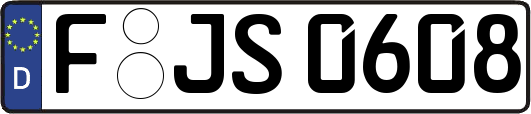 F-JS0608
