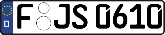 F-JS0610