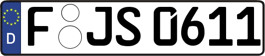 F-JS0611