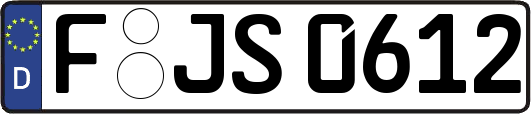 F-JS0612