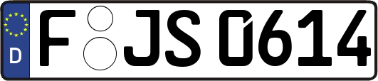 F-JS0614