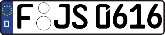 F-JS0616