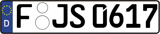 F-JS0617