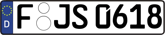 F-JS0618