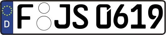 F-JS0619