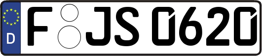 F-JS0620