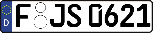 F-JS0621