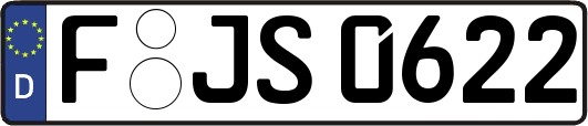 F-JS0622