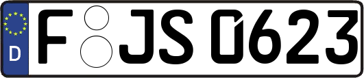 F-JS0623
