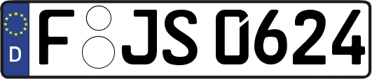 F-JS0624