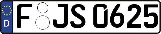 F-JS0625