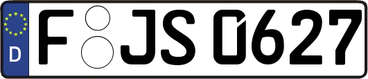 F-JS0627