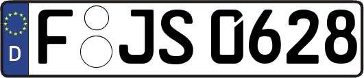 F-JS0628