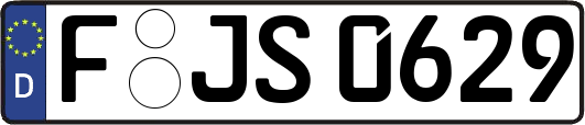 F-JS0629