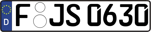 F-JS0630