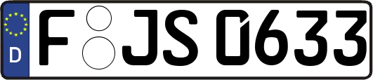 F-JS0633