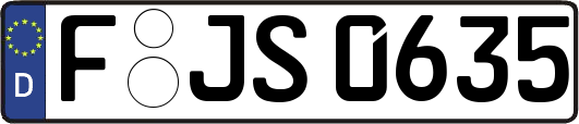 F-JS0635