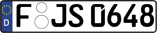 F-JS0648