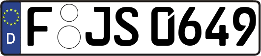 F-JS0649