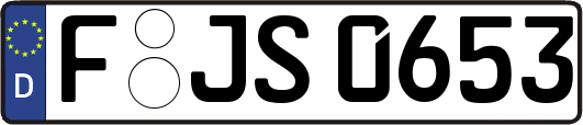 F-JS0653