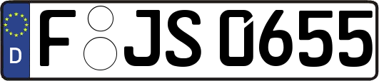 F-JS0655
