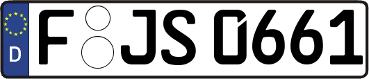 F-JS0661
