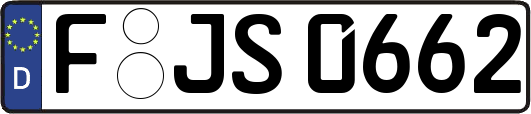 F-JS0662