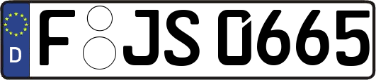 F-JS0665