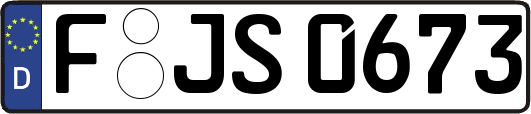 F-JS0673