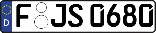 F-JS0680