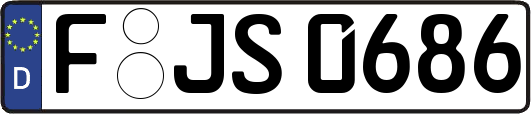 F-JS0686
