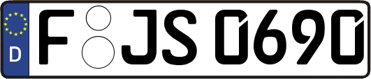 F-JS0690