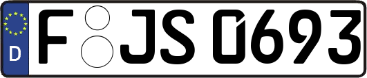 F-JS0693