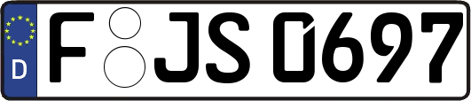 F-JS0697