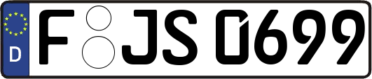 F-JS0699