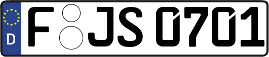 F-JS0701