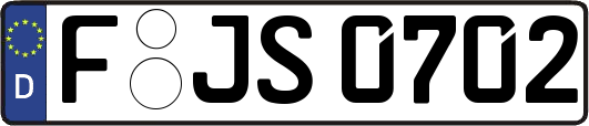 F-JS0702