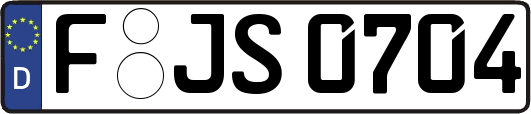 F-JS0704