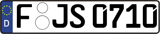 F-JS0710