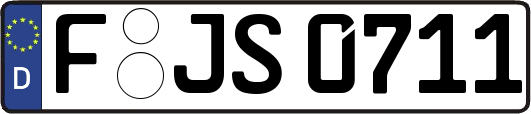 F-JS0711