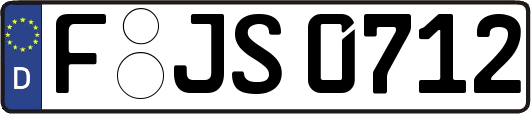 F-JS0712