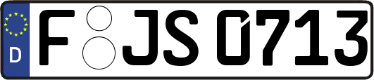 F-JS0713